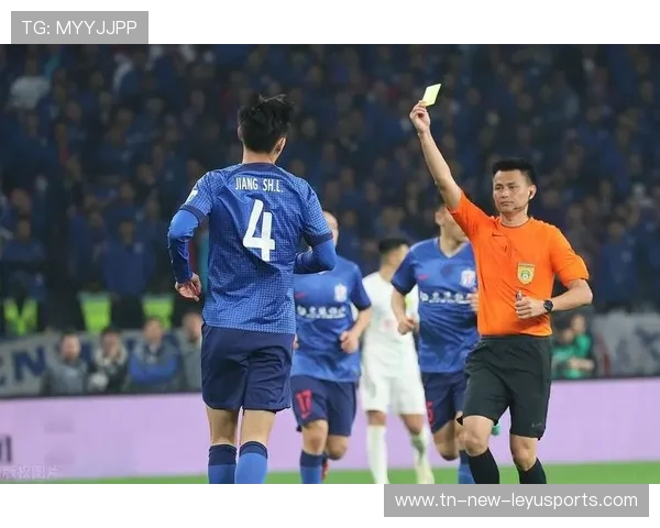 国安若加强防守投入，净失球数能否大幅下降？