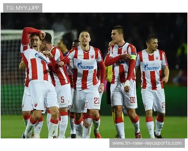 布加勒斯特星队战略部署：优先解决合同到期问题，稳固球队核心