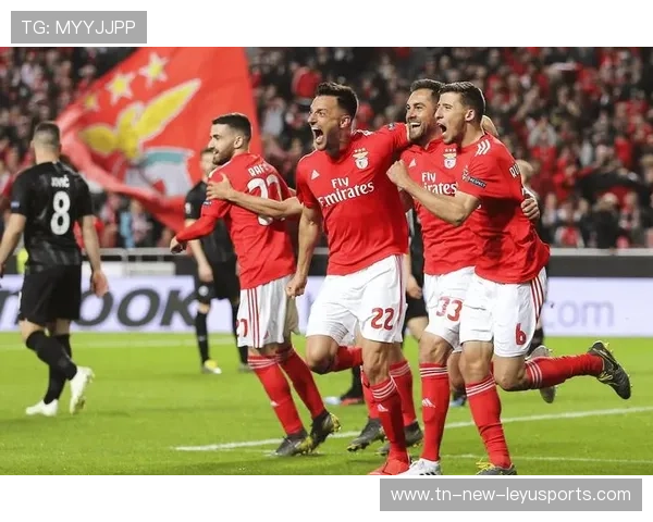 本菲卡正准备一次深度的冬窗引援清单：豪赌未来，重塑辉煌