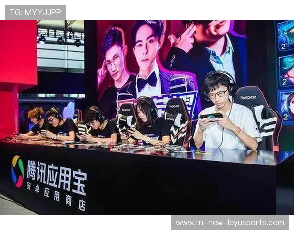 “擂台争锋，自由搏击赛事见证巅峰对决！”