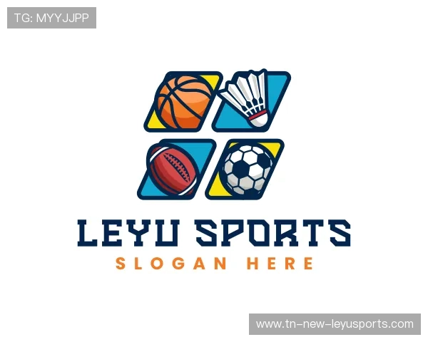 了解乐鱼体育app