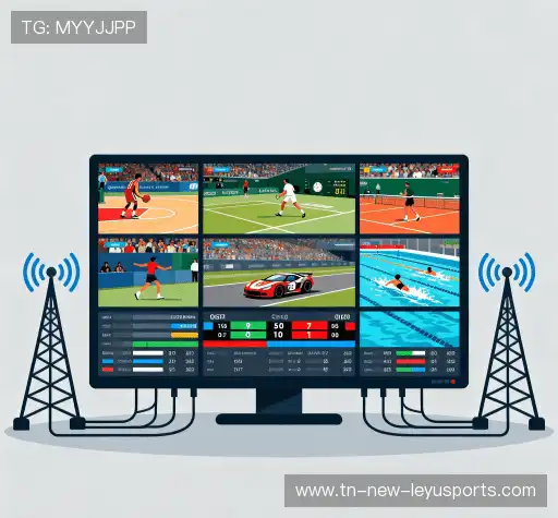 为什么选择我们