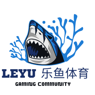 乐鱼-乐鱼(中国)官方网站-leyu