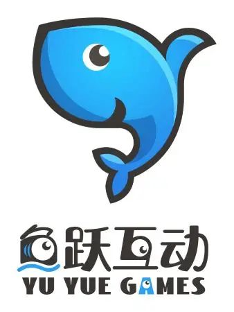 乐鱼-乐鱼(中国)官方网站-leyu