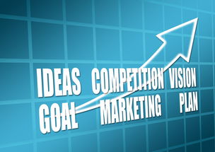 乐鱼体育平台登录-高校体育运动能力测试数据分析与应用，大学生体育锻炼数据分析