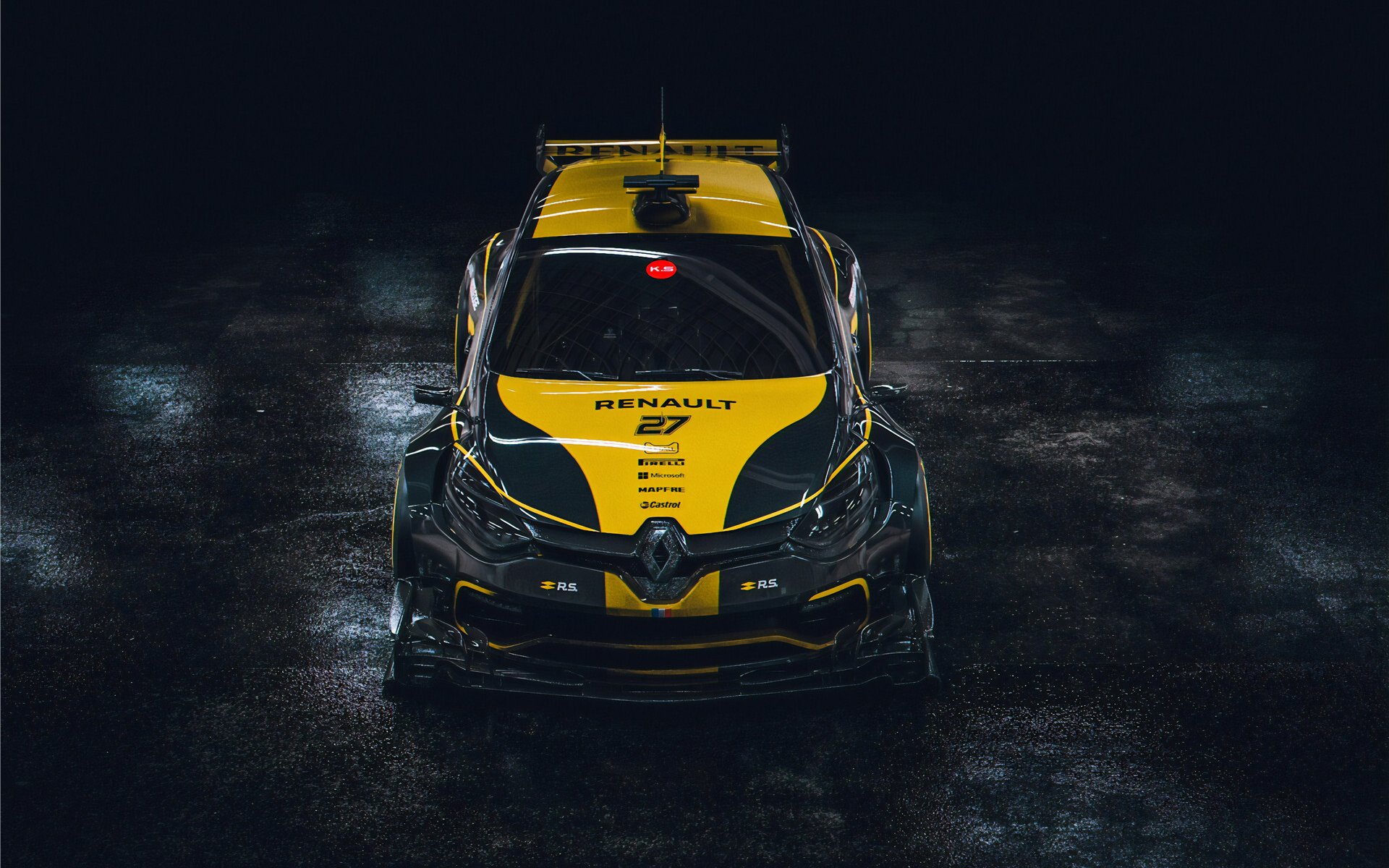 乐鱼体育直播在线-200米蝶泳冠军配速策略解析，200米蝶泳比赛视频回放