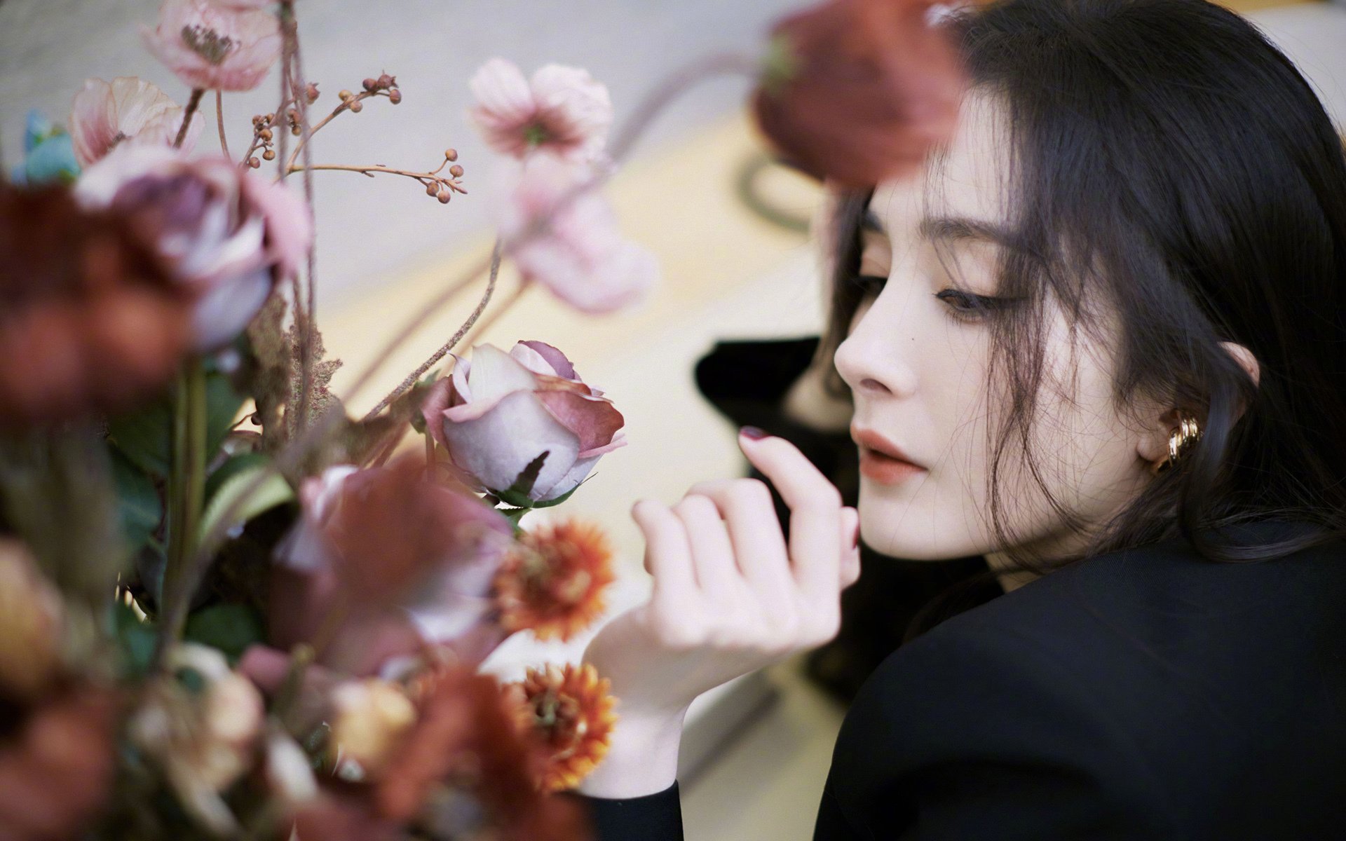 AC米兰攻守节奏分明打出强烈节奏感，ac米兰什么水平