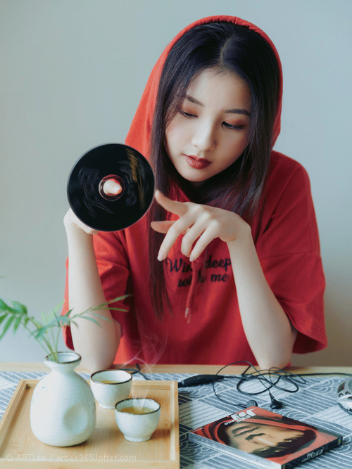 CBA球队注重伤病防控,cba球员伤情报告