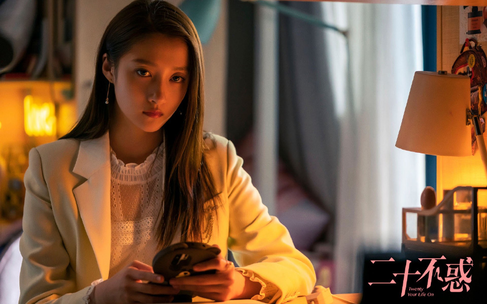 乐鱼官网介绍-CBA联赛推动篮球运动普及，cba联赛推动篮球运动普及了吗