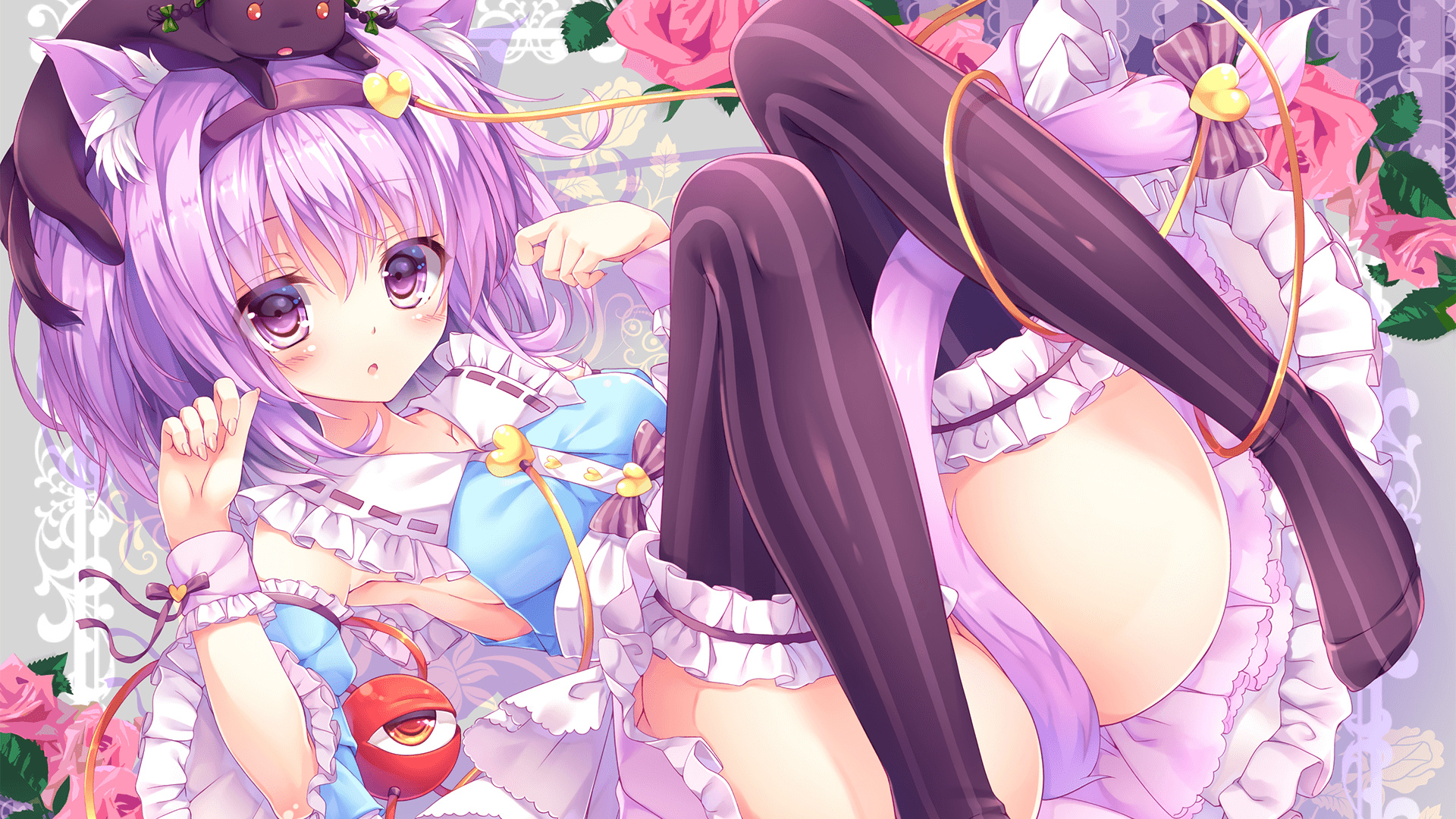 “天府新区沙滩合球挑战:快速、灵活、强悍”