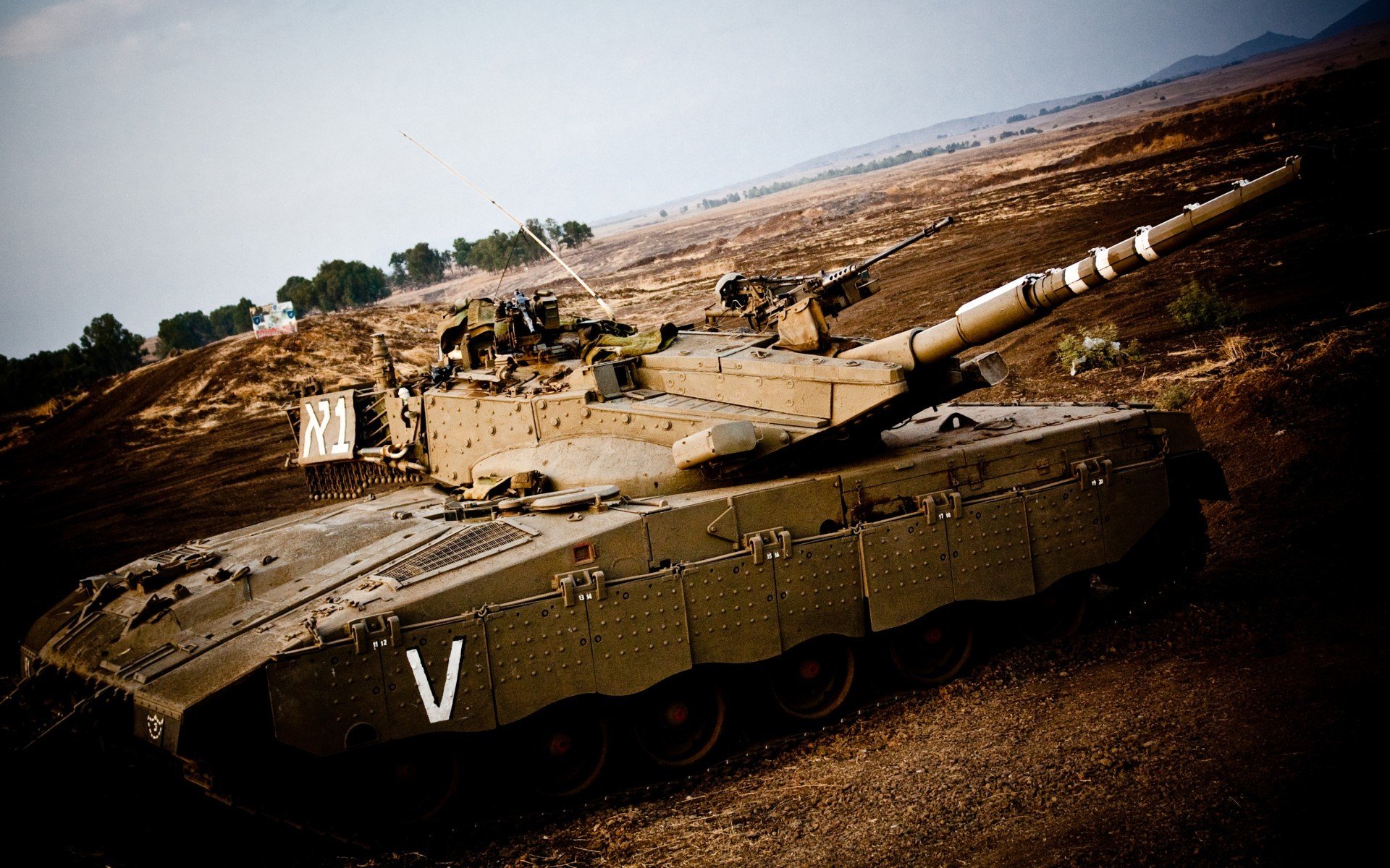 乐鱼体育在线下载-“高新体育中心网球赛：巅峰对决引爆全场热情”