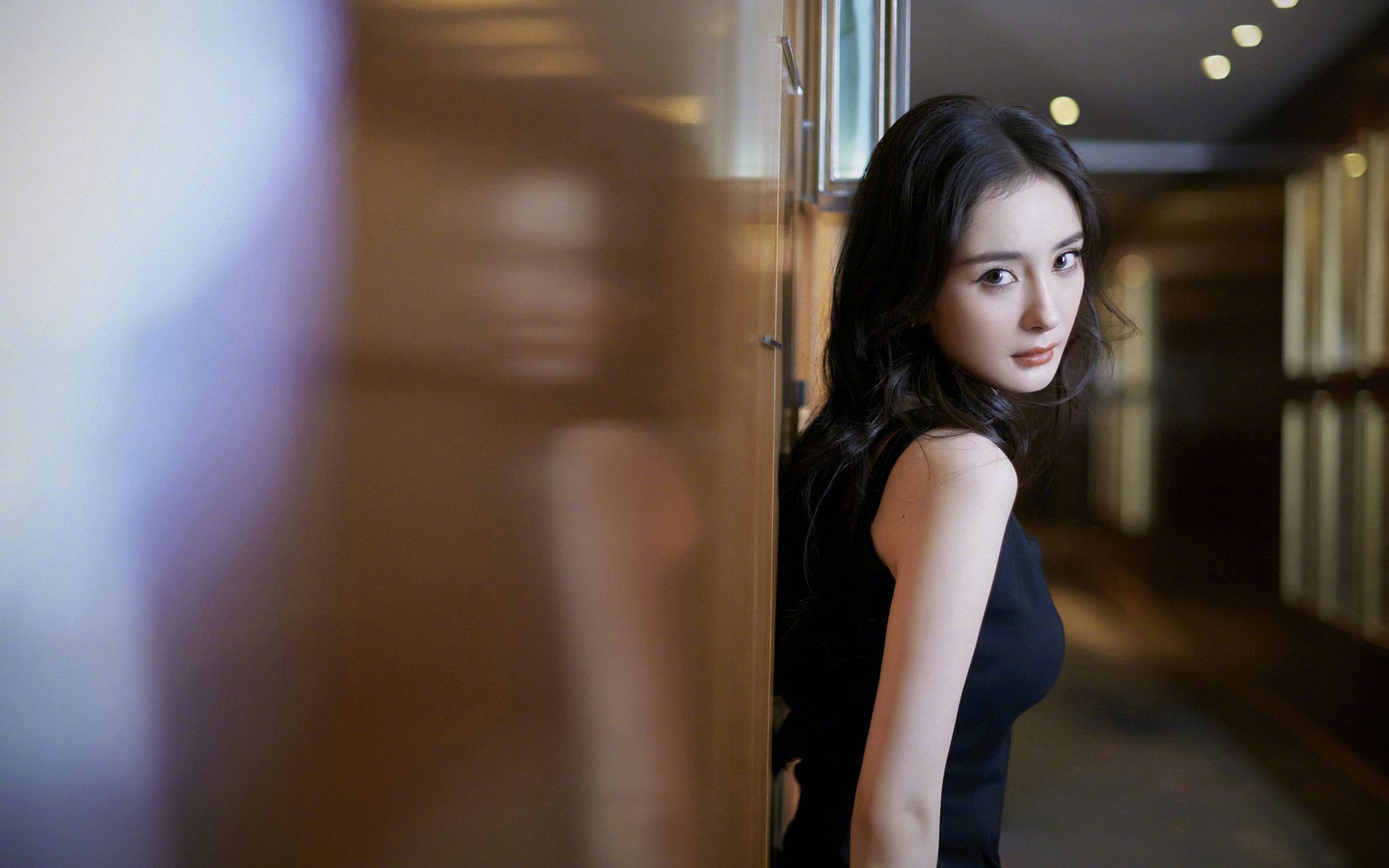 乐鱼体育app下载地址-东亚杯中国女足晋级 球员技术日趋成熟，女足东亚杯预选赛视频