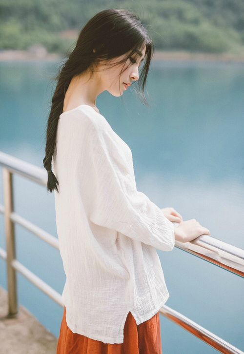 乐鱼体育app下载地址-中国三人篮球男队打造速度与技巧兼具风格，中国三人篮球男队打造速度与技巧兼具风格的是谁