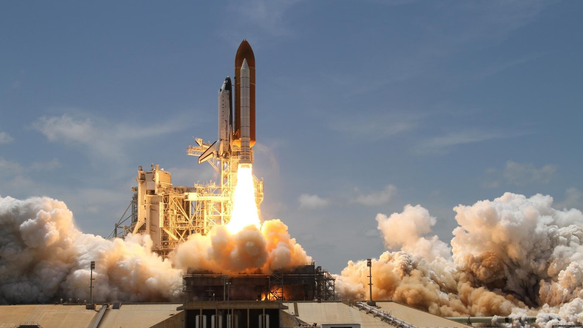 乐鱼体育平台官网-中国女篮整体实力提升 争夺国际荣誉信心满满，中国女篮实力如何