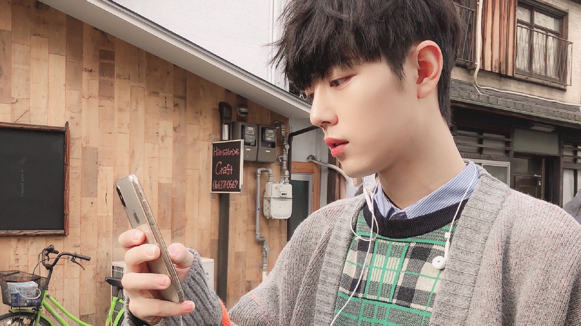 中国男篮锋线崛起 新人接班显希望，中国男篮又一巨无霸