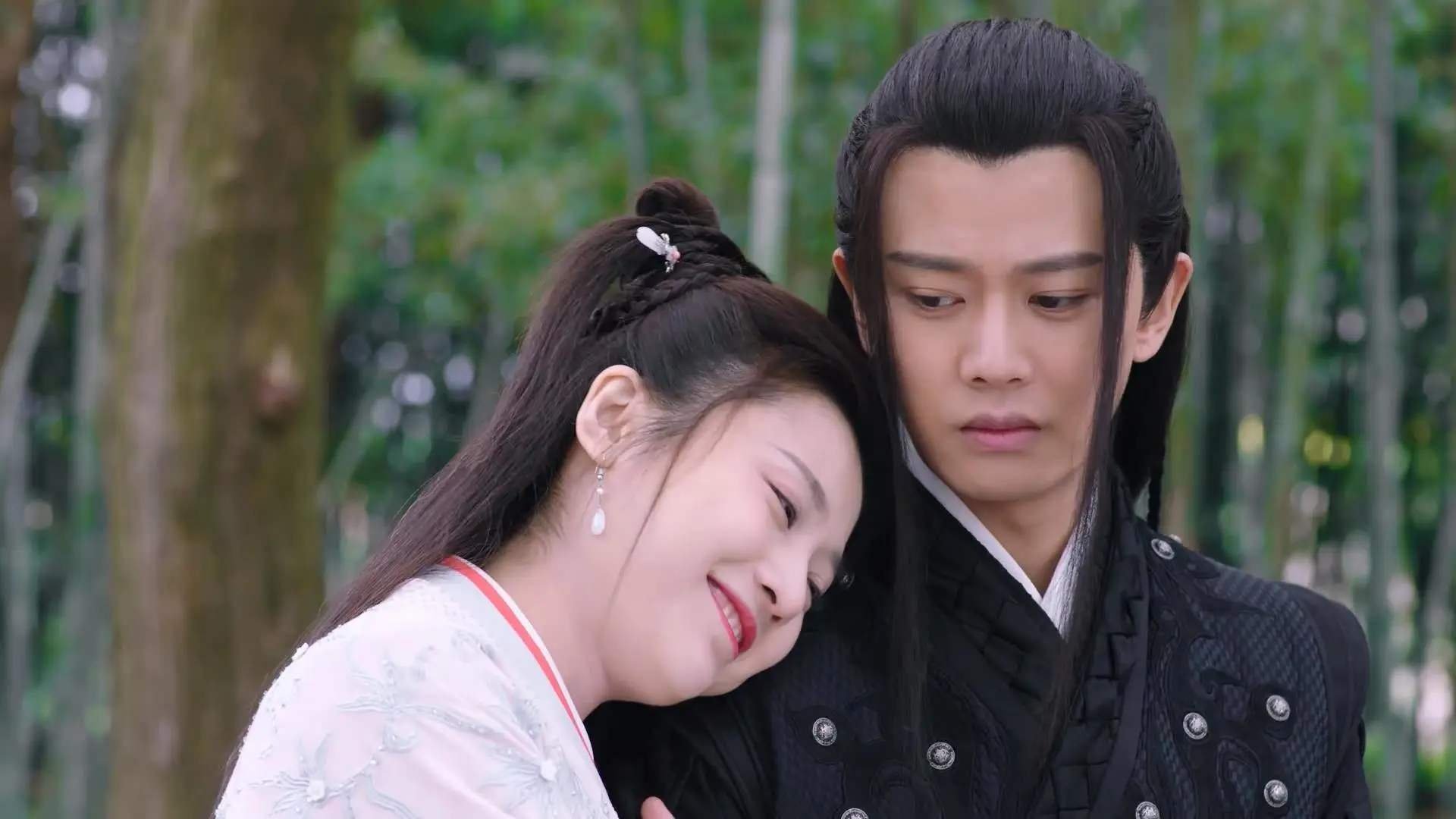 乐鱼体育app下载地址-中国香港队亮相国际乒联混合团体世界杯：表现如何影响球队未来