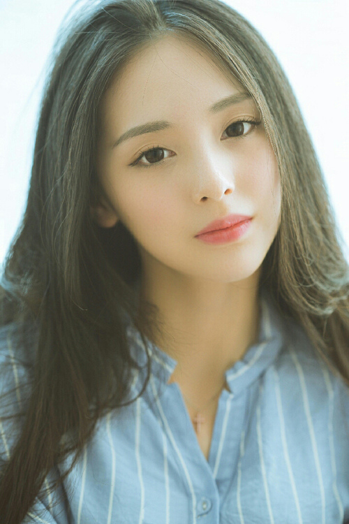 中小学冬季运动课程推广计划全面启动，2020小学冬季运动会方案