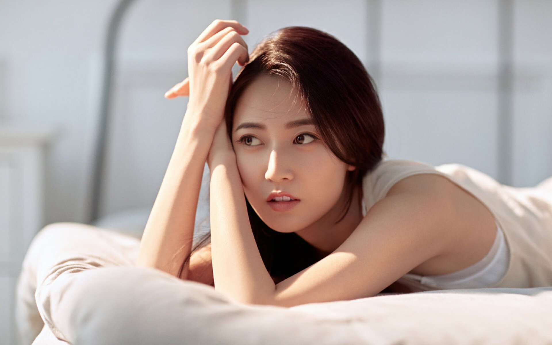 中小学冬季运动课程推广计划全面启动，2020小学冬季运动会方案