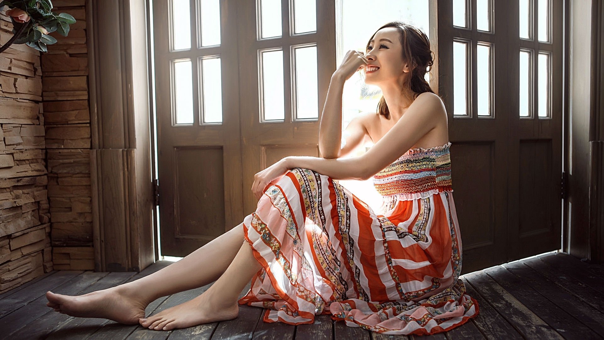 乐鱼体育官网入口-主帅换人反超时机把握对士气与局势的即时作用，主帅更迭、失去最佳拍档