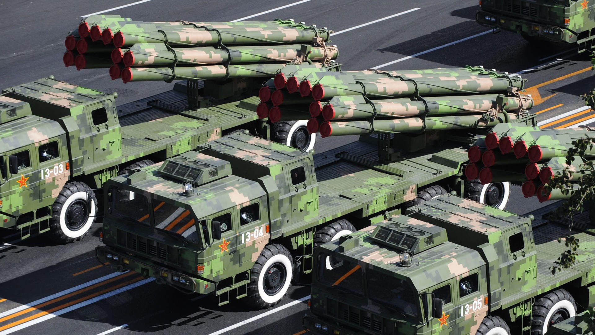 乐鱼体育在线登录-五大联赛是否在高控阶段主动拉宽站位分散防守，五大联赛停摆