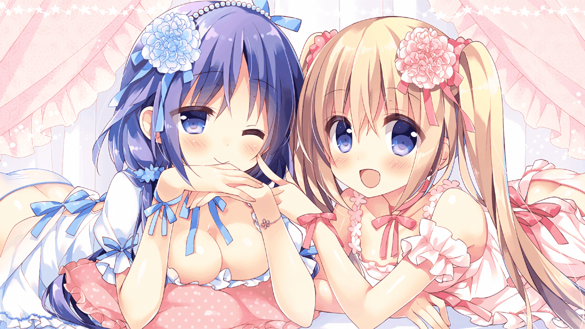 亚冠联赛中国足球战胜 球员配合日益默契,中国亚冠球队一览