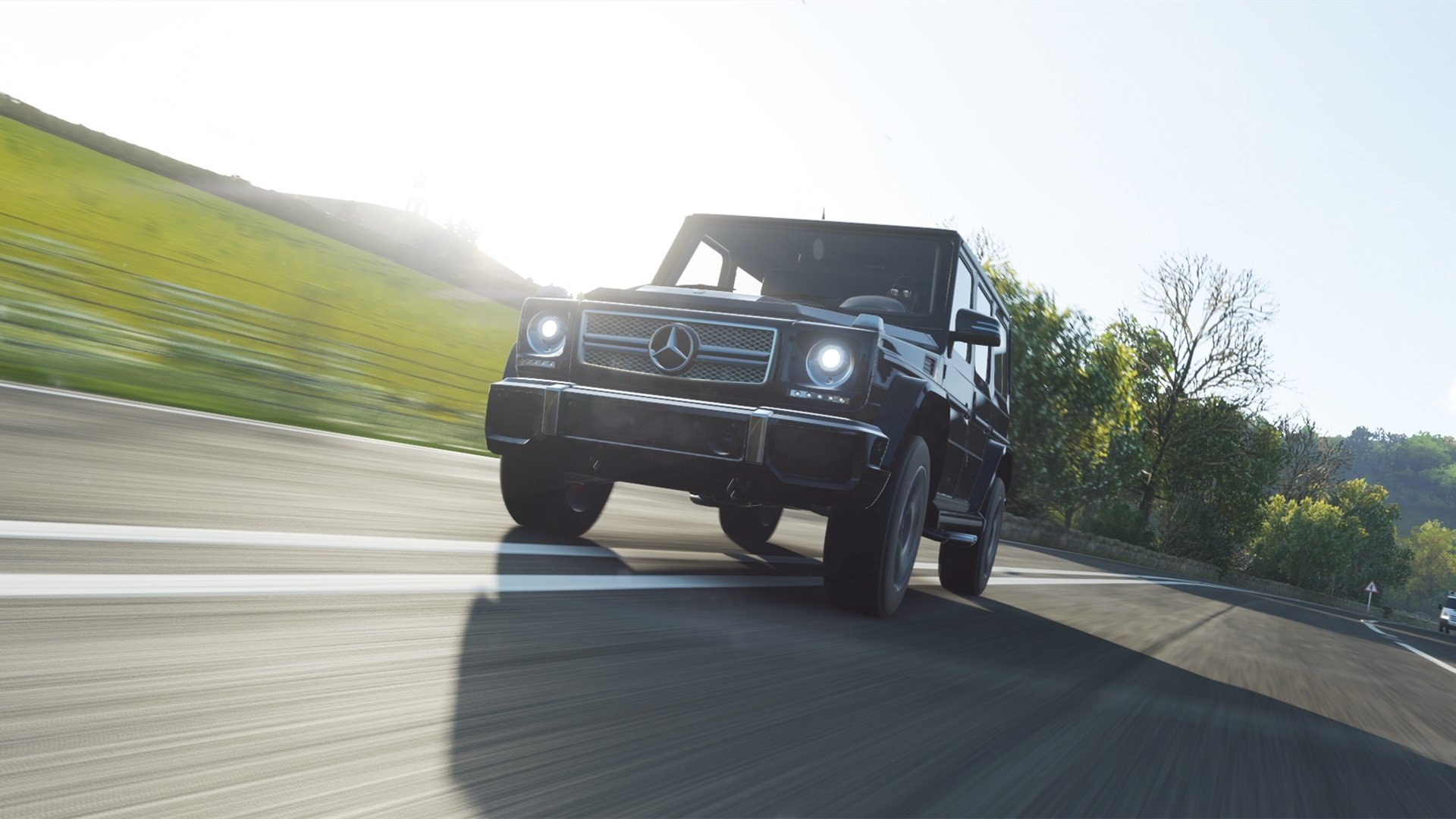 亚洲杯中国青年队爆冷 球迷议论纷纷，中国足球亚青赛