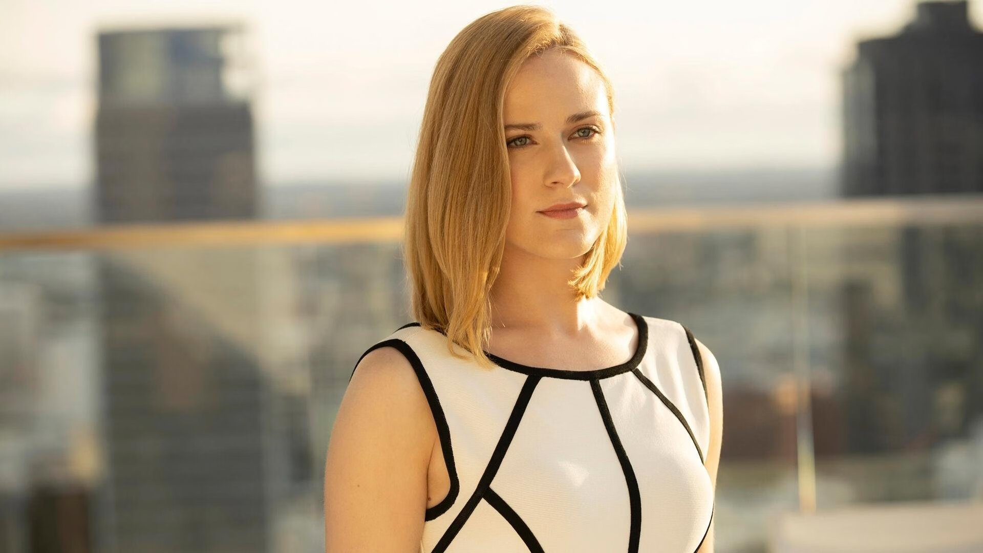 体育公益名将捐赠装备助力乡村体育，体育品牌捐款名单