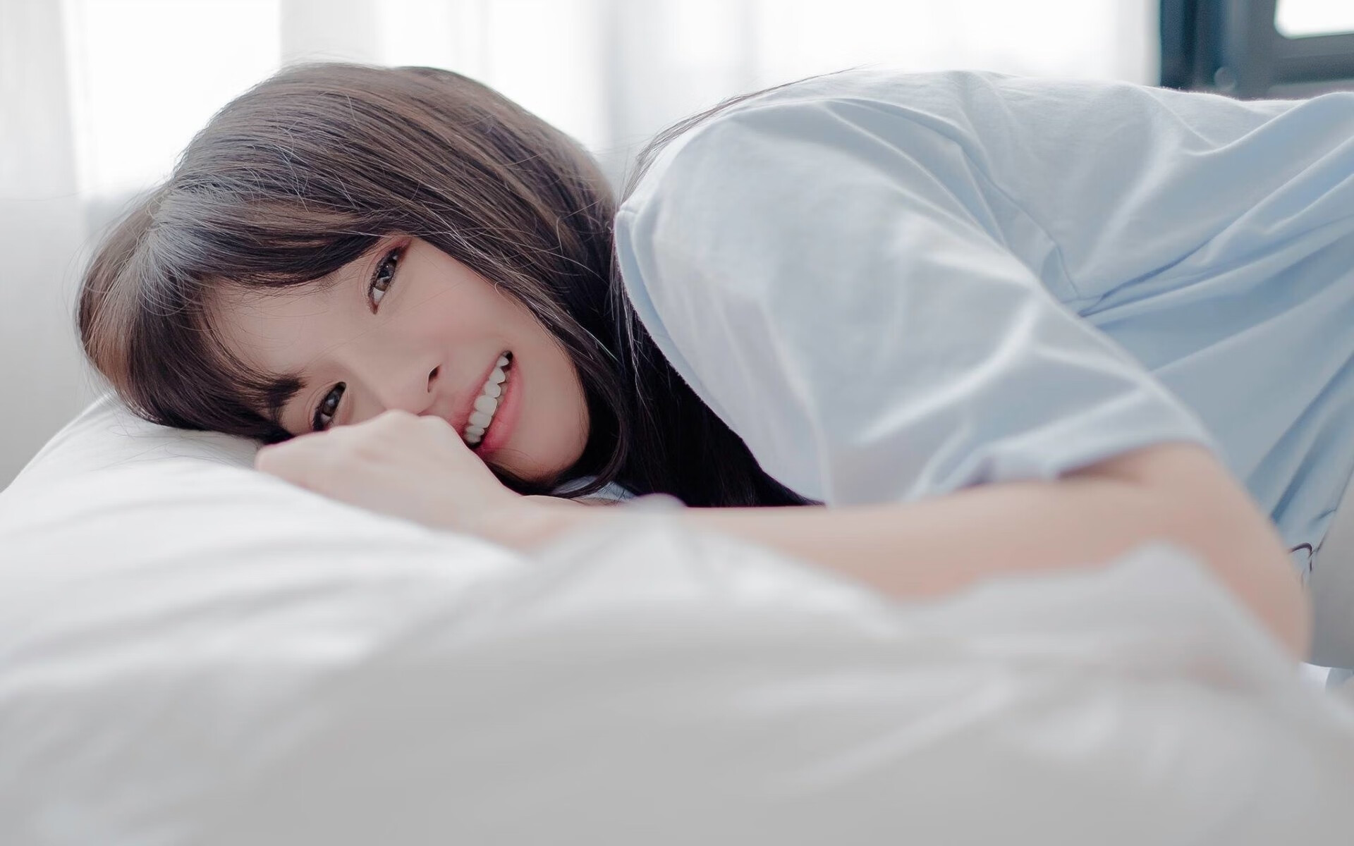 体育新闻中心发布体育数据隐私保护白皮书，最新的体育新闻报道在哪看