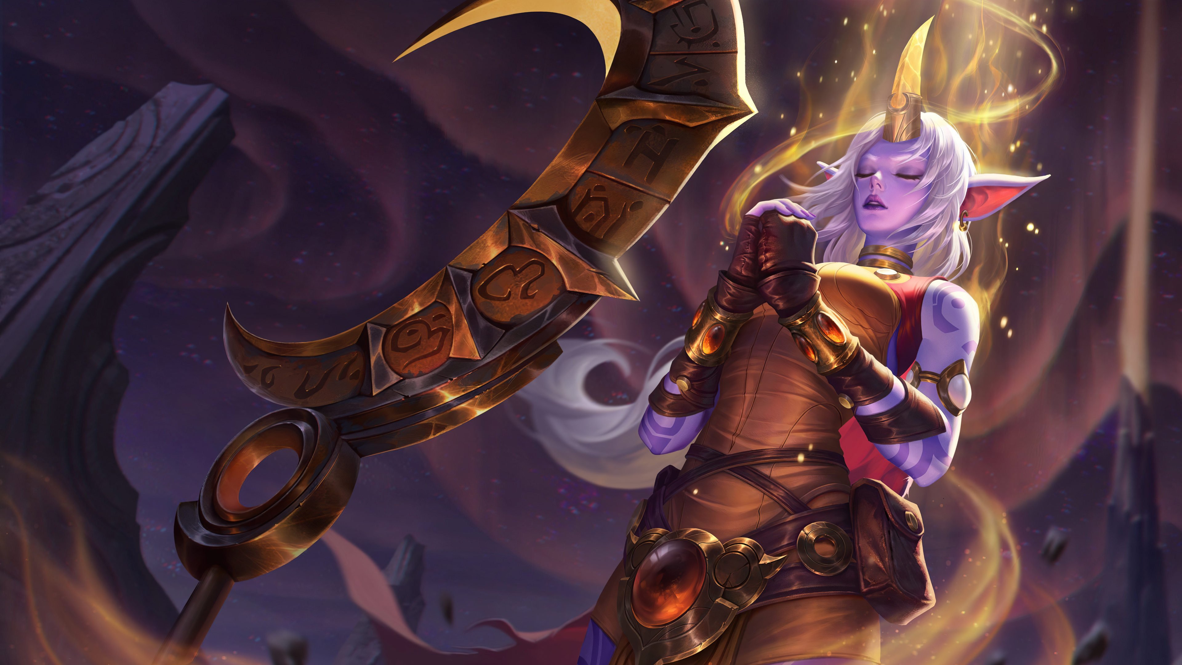 体育新闻中心构建体育创作内容质量评估体系，体育新闻评论的结构