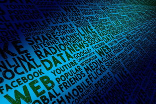 乐鱼app下载-俱乐部选人体系缺少长期追踪机制，俱乐部选人体系缺少长期追踪机制会怎么样