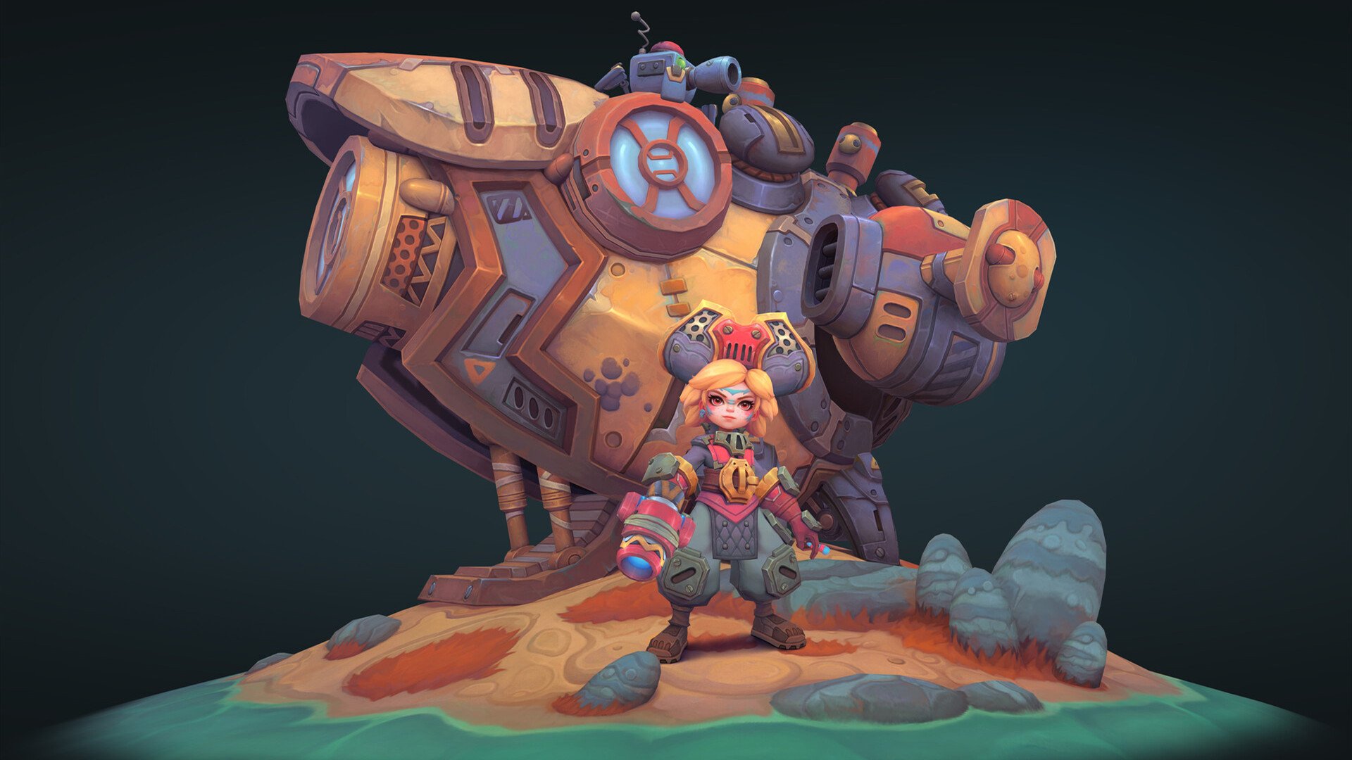 全运会视觉设计凸显地域文化特色，全运会视觉设计凸显地域文化特色