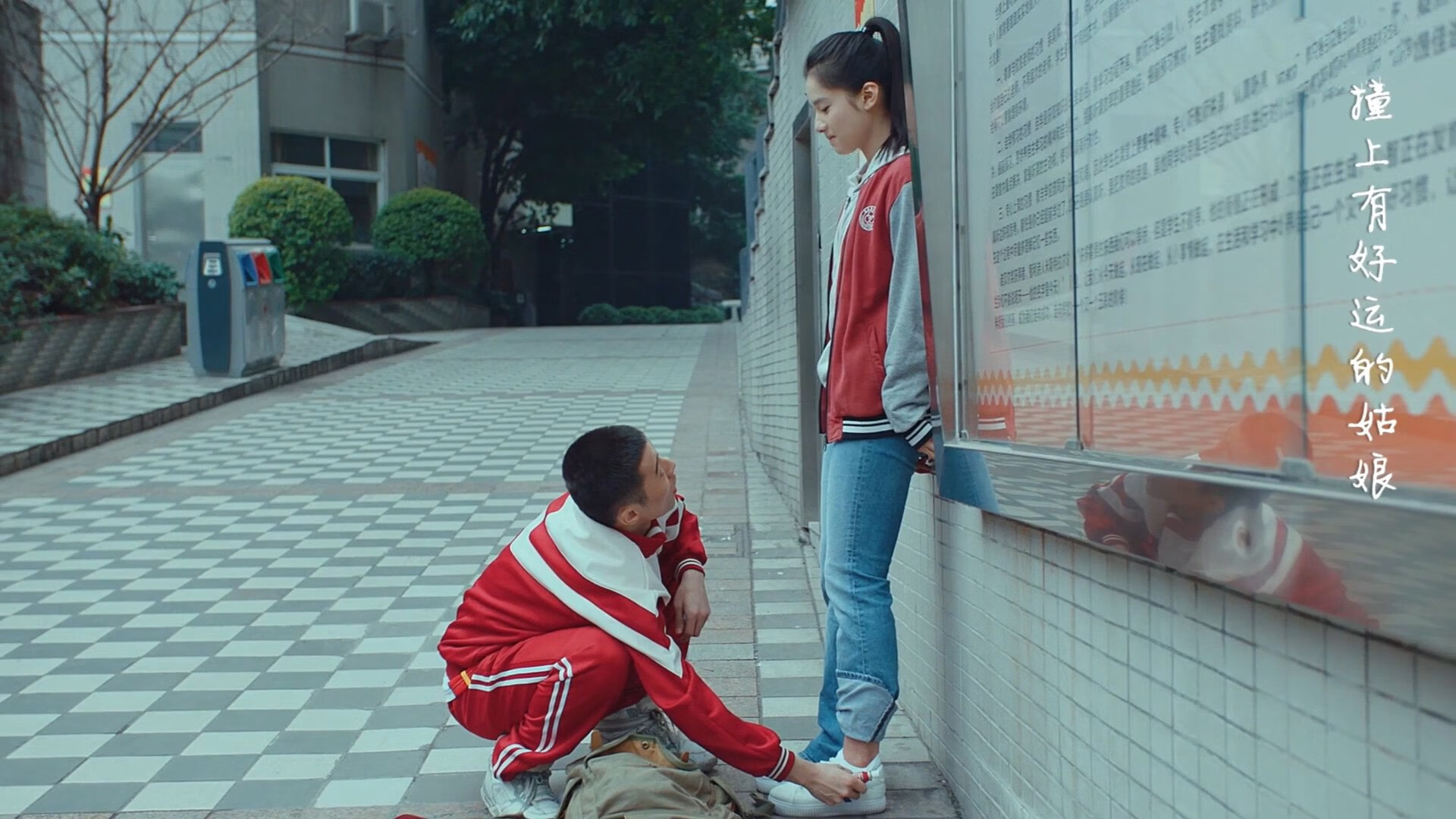 全运会视觉设计凸显地域文化特色，全运会视觉设计凸显地域文化特色