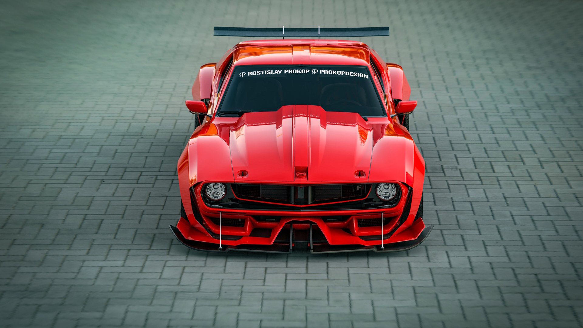 乐鱼体育官网登录-利物浦保持高压推进持续威胁球门，利物浦ywna