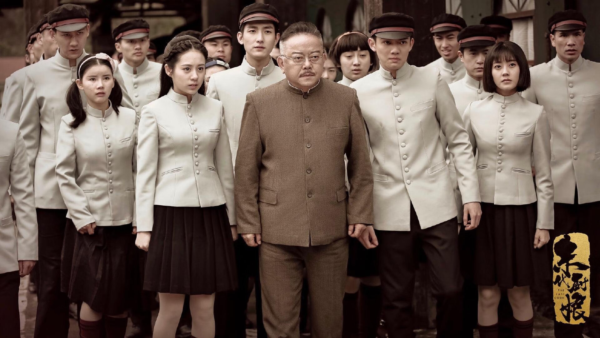 博卡控球时压上不够，缺乏侵略性