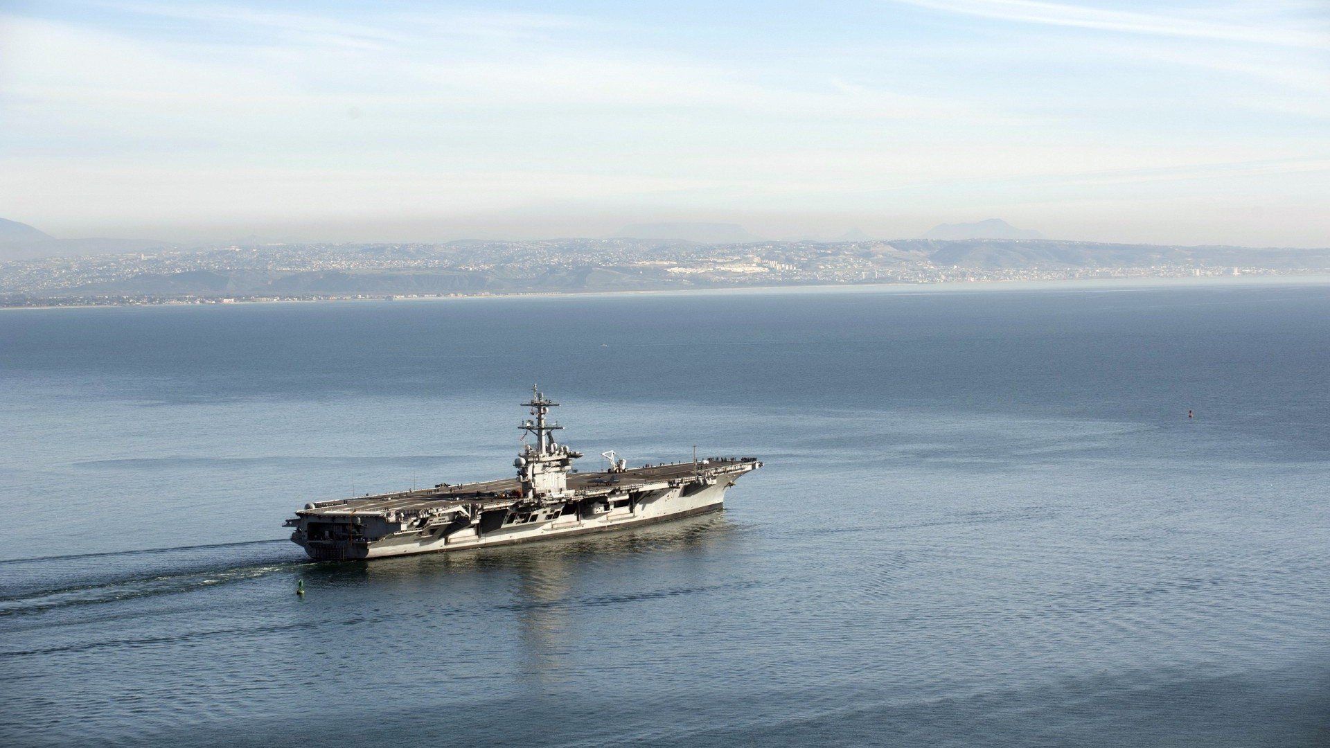 印度赛制革新：怎样提高赛事的国际吸引力，印度举办赛事