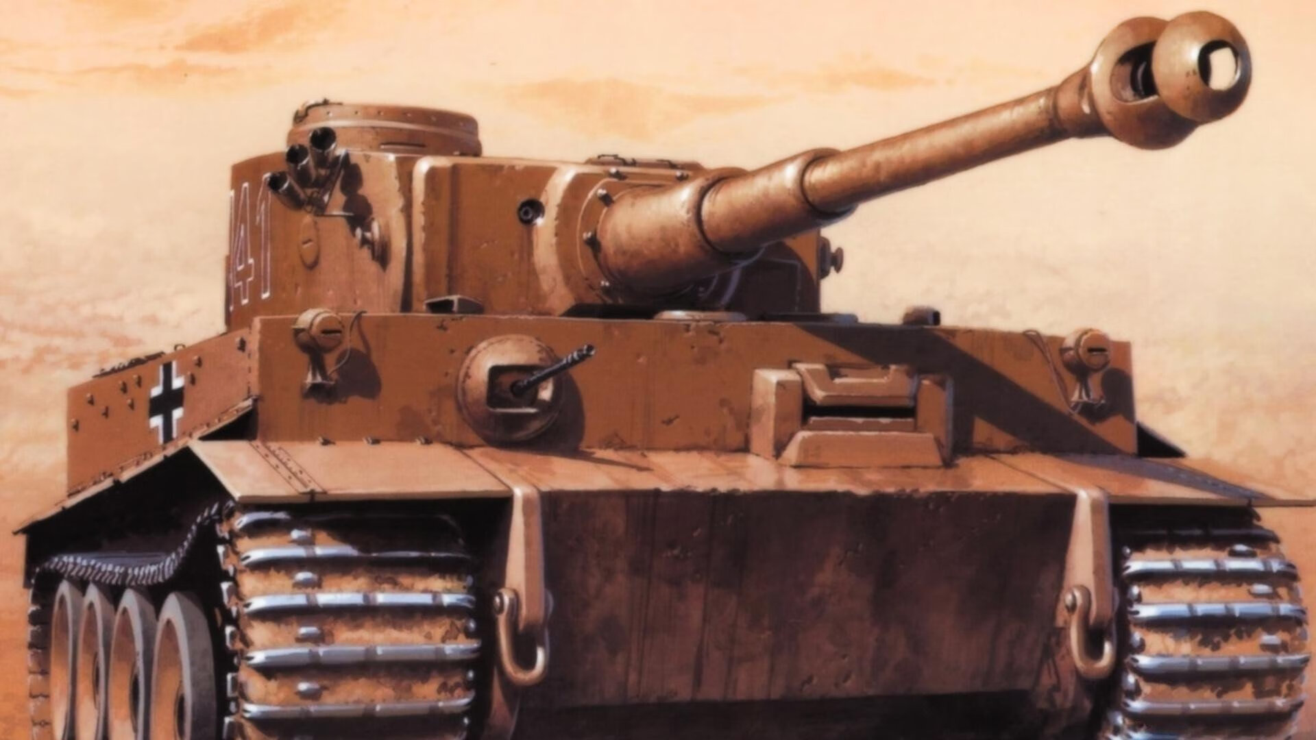 团体赛制对澳大利亚队的影响：如何打破现有局限，澳大利亚联赛水平