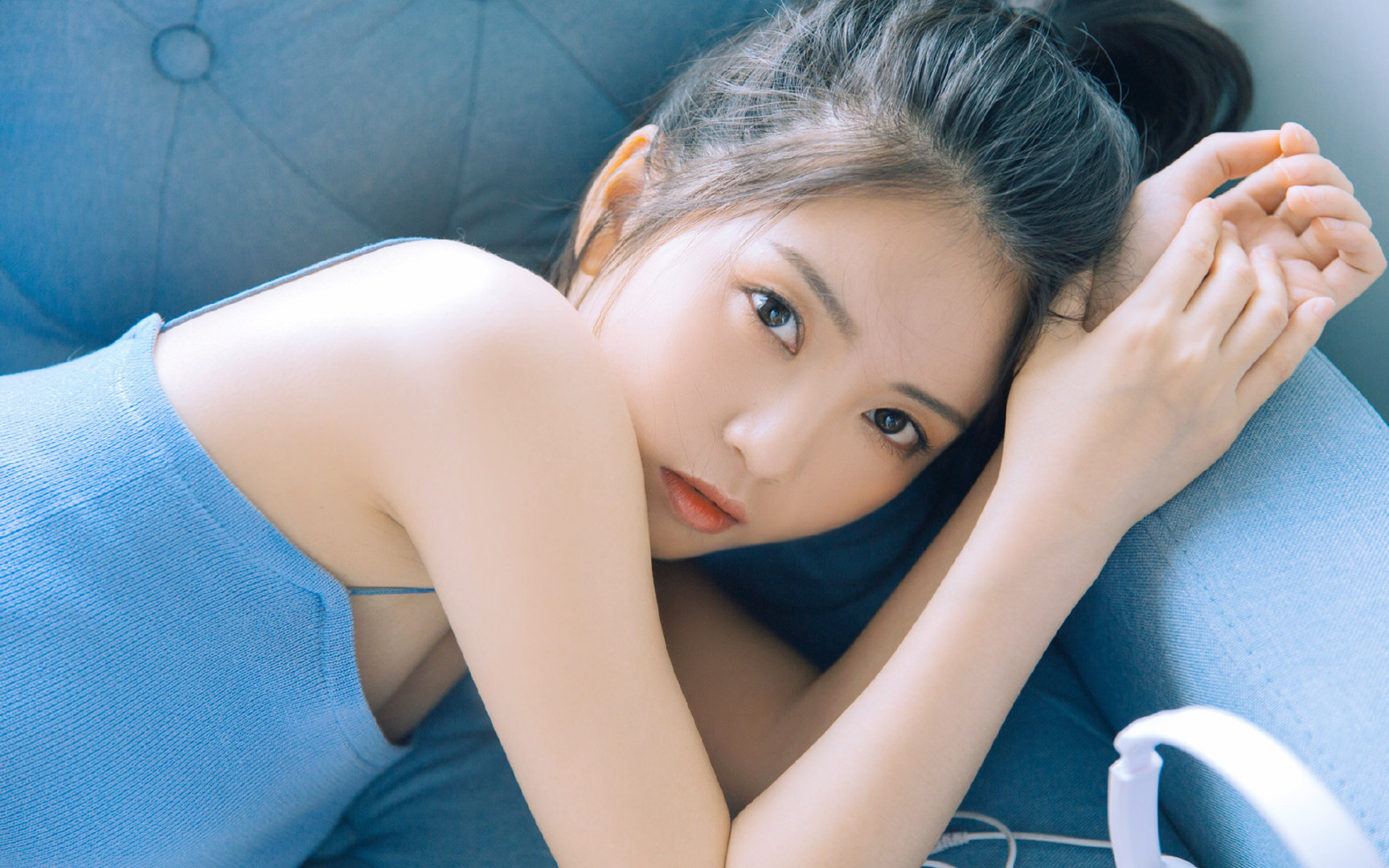 国际乒联发布最新排名，排名变化大，国际乒联排名完整榜单