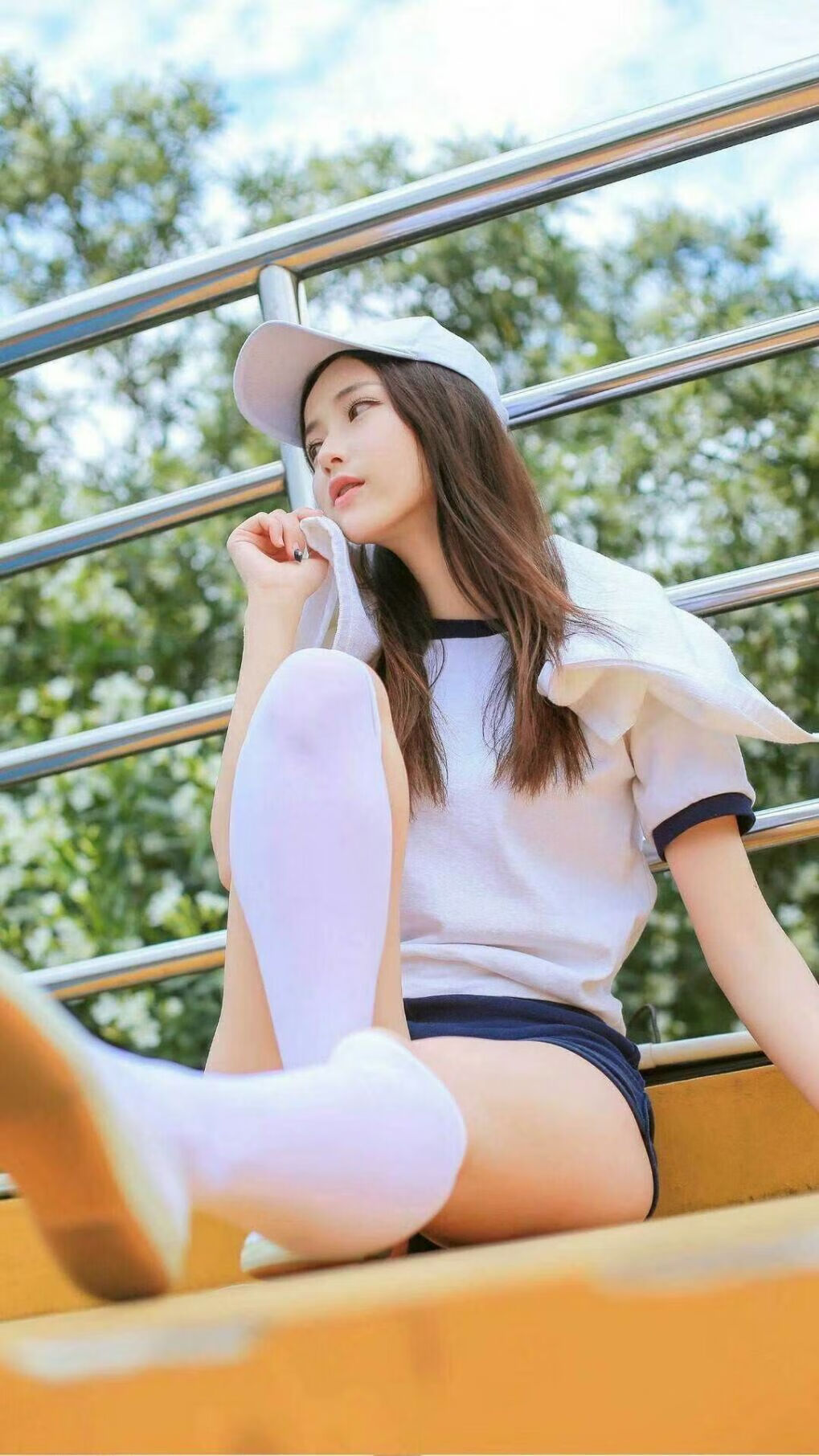 国际乒联发布最新排名，排名变化大，国际乒联排名完整榜单