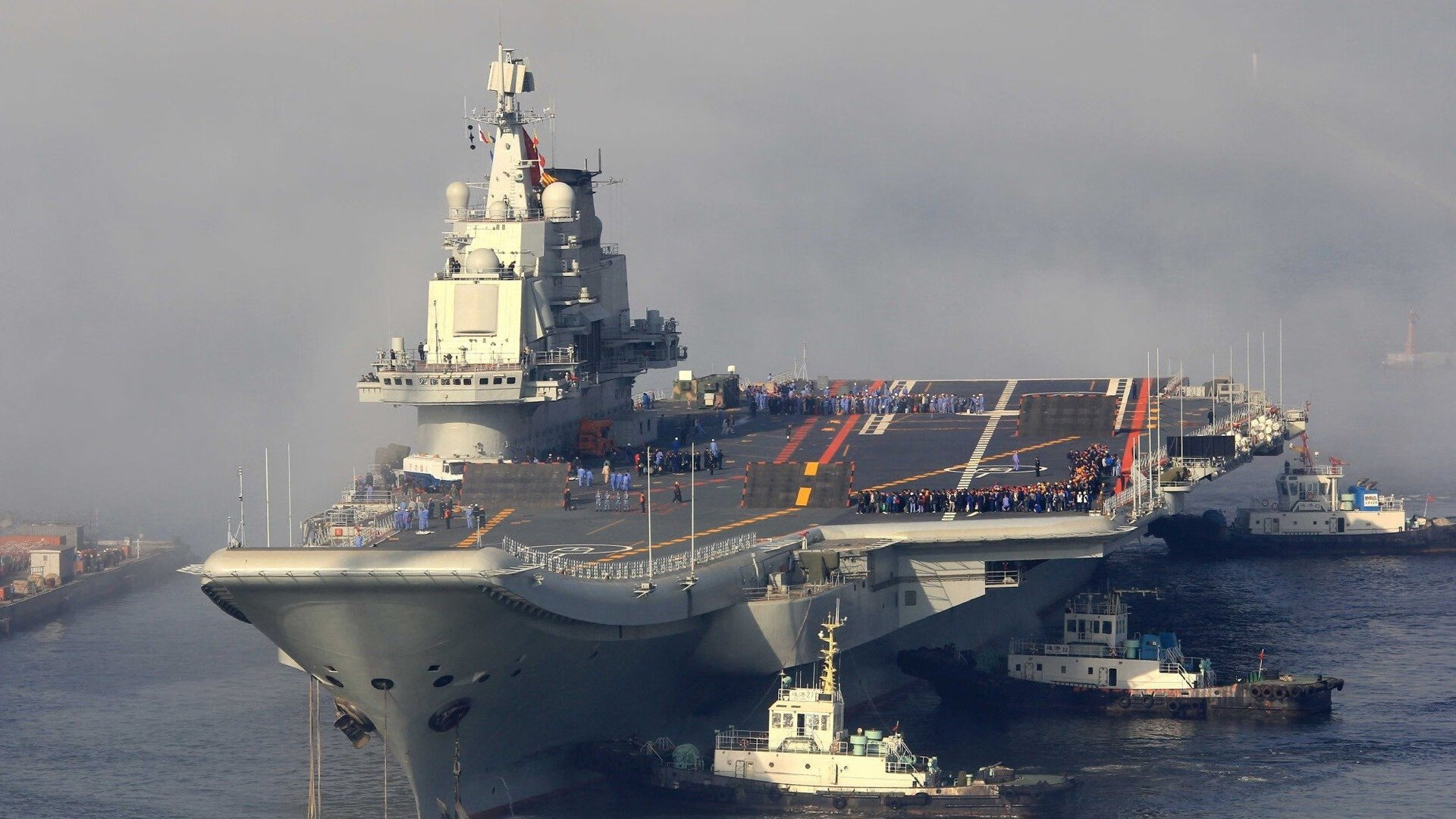 基层教练人才评估制度不完善，基层教练人才评估制度不完善整改措施