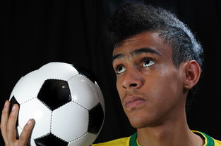 乐鱼官网安全-外教战术风格与球队不匹配，外教战术风格与球队不匹配的原因