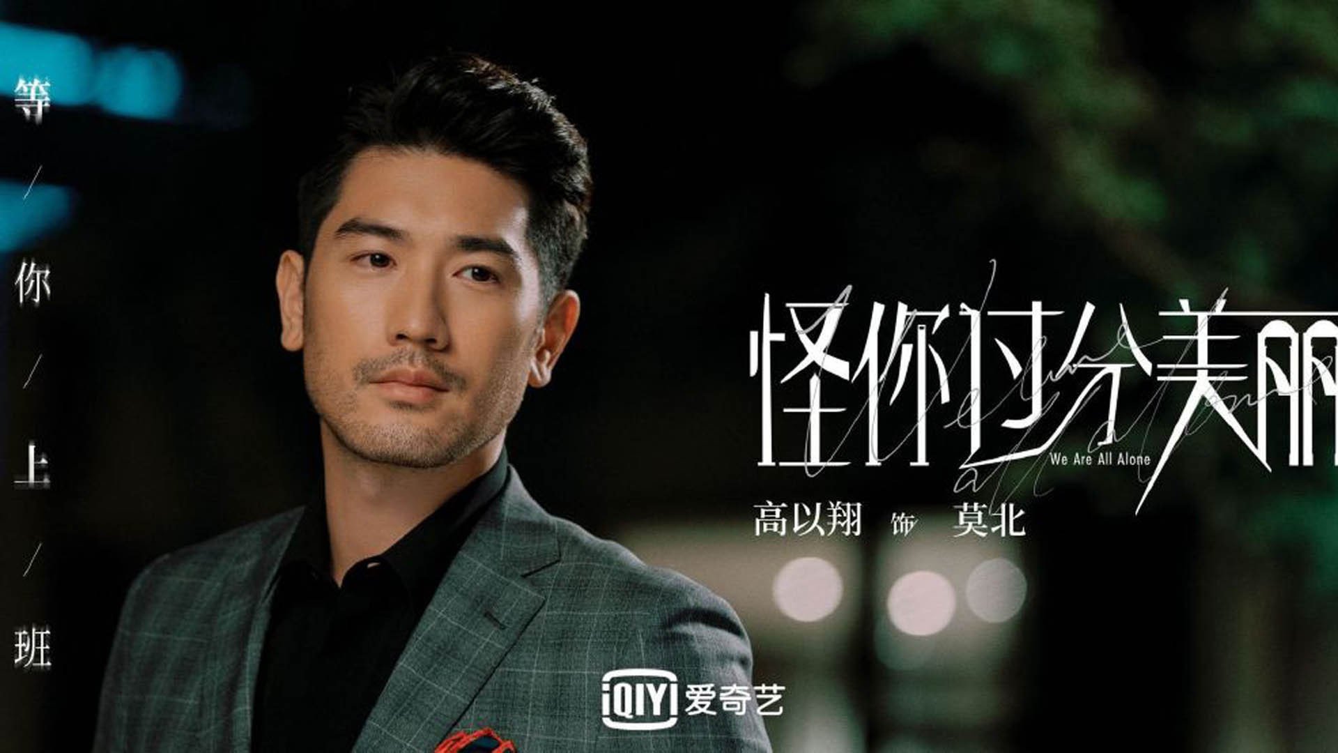 乐鱼体育登陆-奥运备战进展顺利重点项目成绩突出，奥运会备战办公室是什么单位