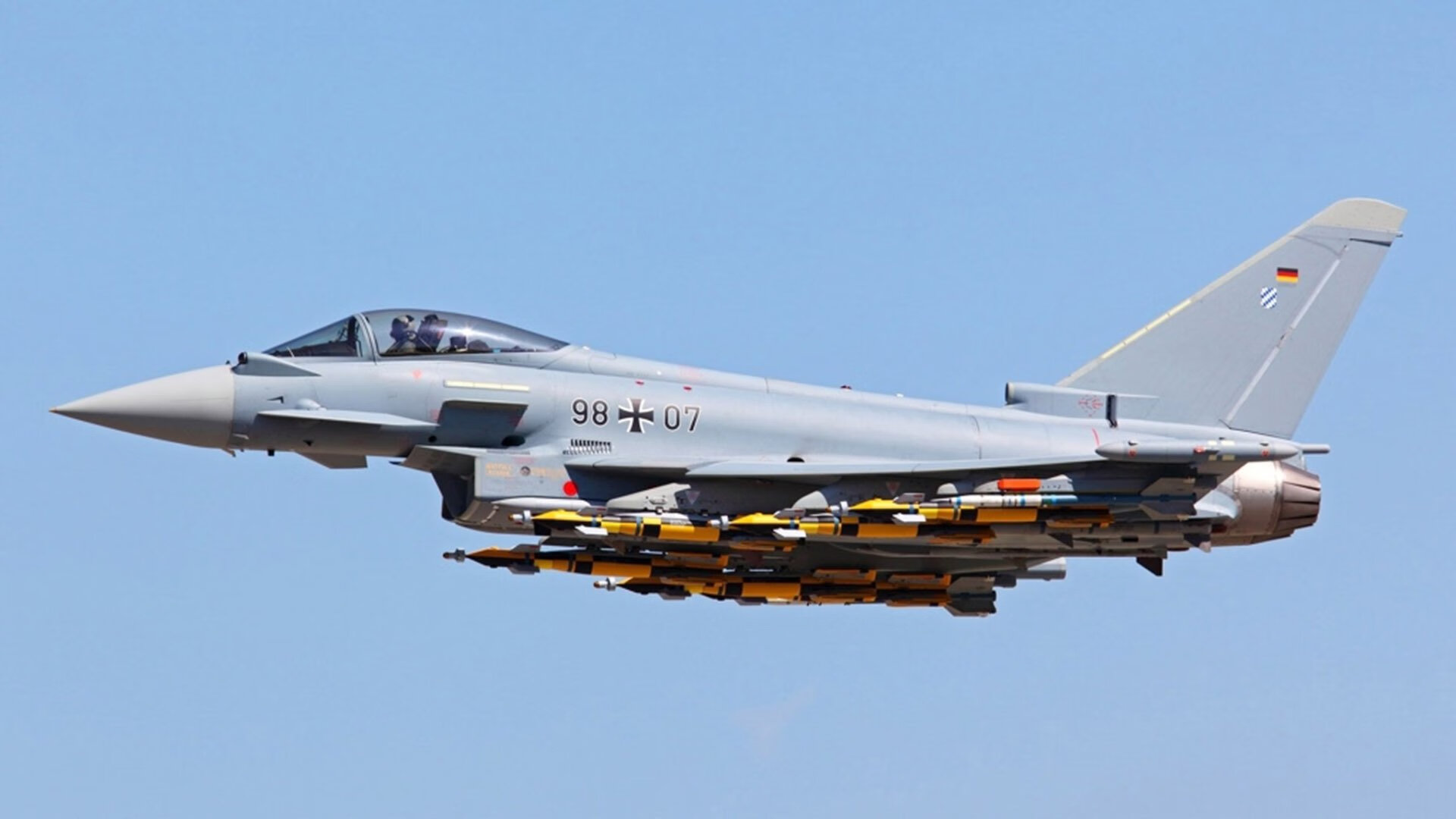 如何通过节奏变化拉扯防守重心，怎么才能把节奏练准