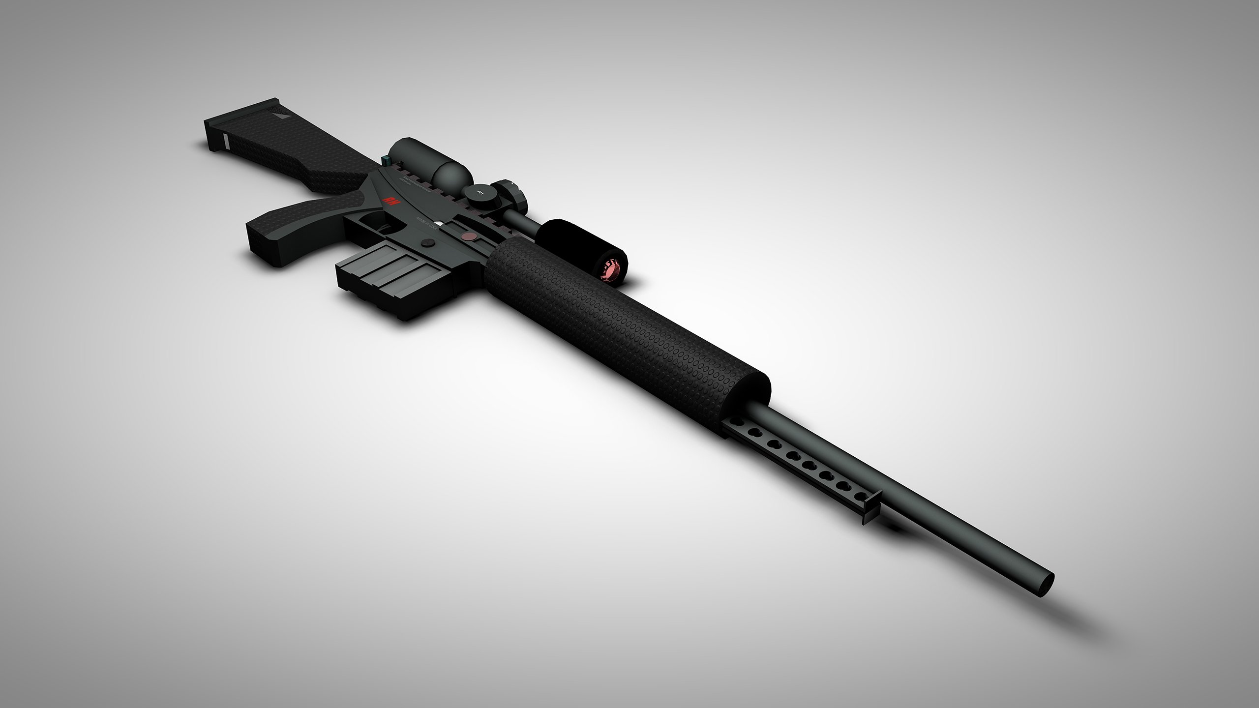 巴萨短传渗透展现技术流风采,巴萨传控