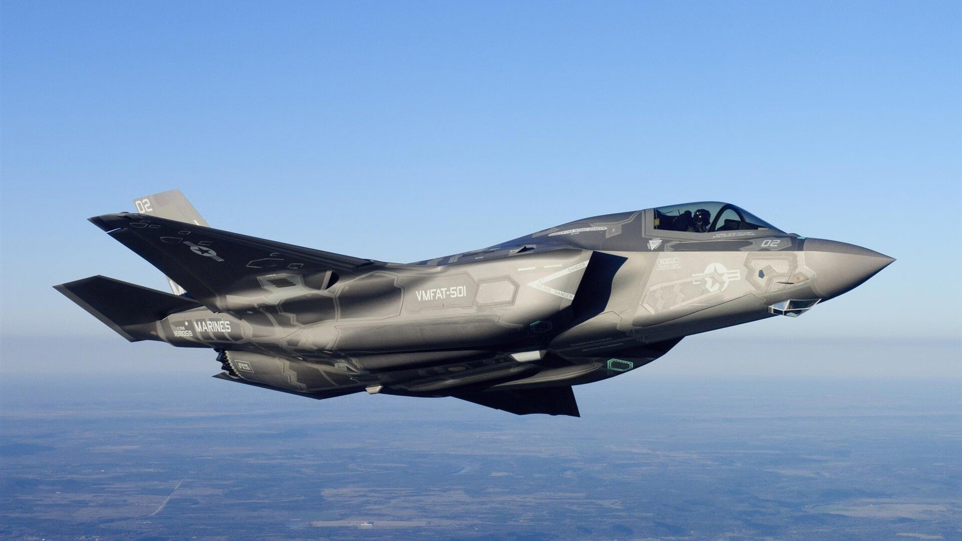 巴萨短传渗透展现技术流风采,巴萨传控