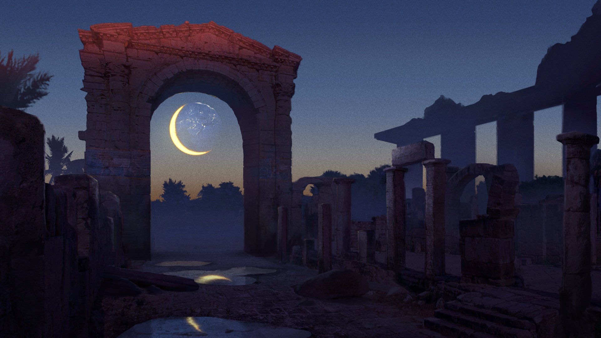 张雨霏蝶泳中段发力 反超澳洲选手，张雨霏200蝶泳视频