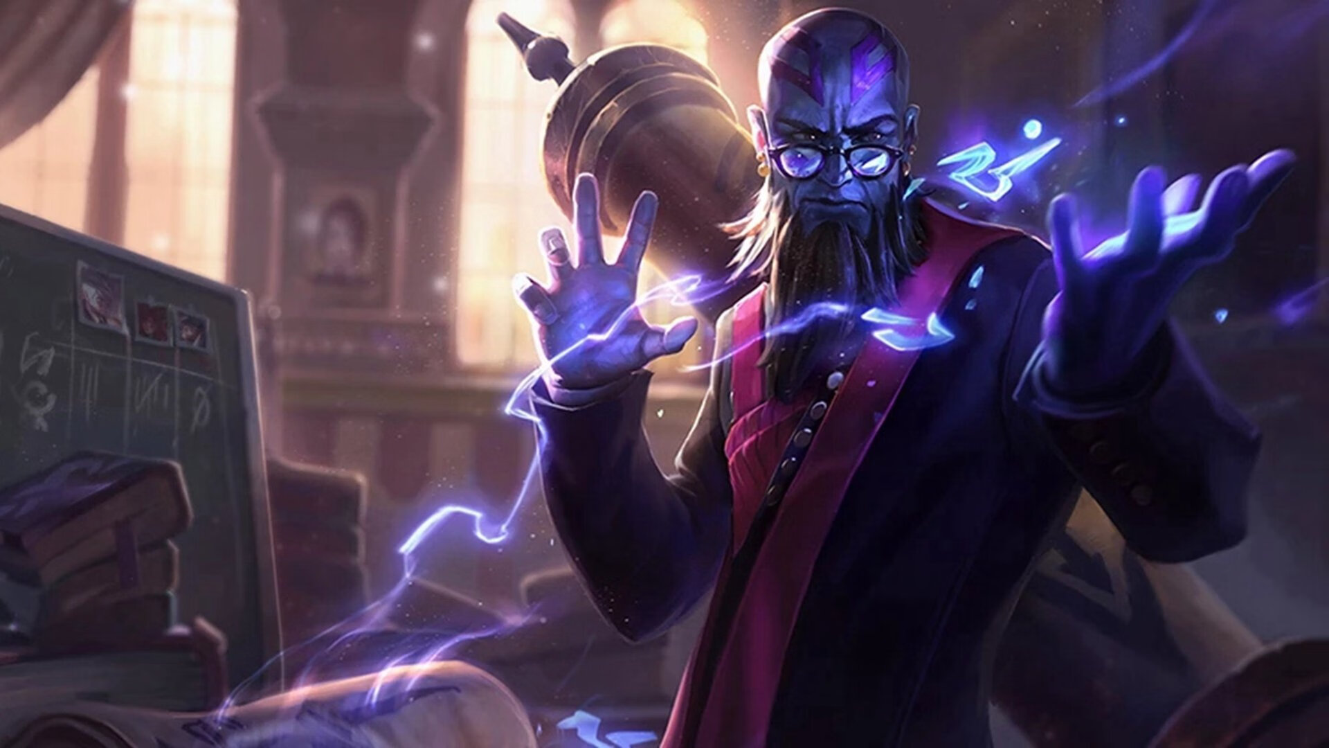 乐鱼体育app官网-战术布局合理，选手节奏控制优良，战术位置