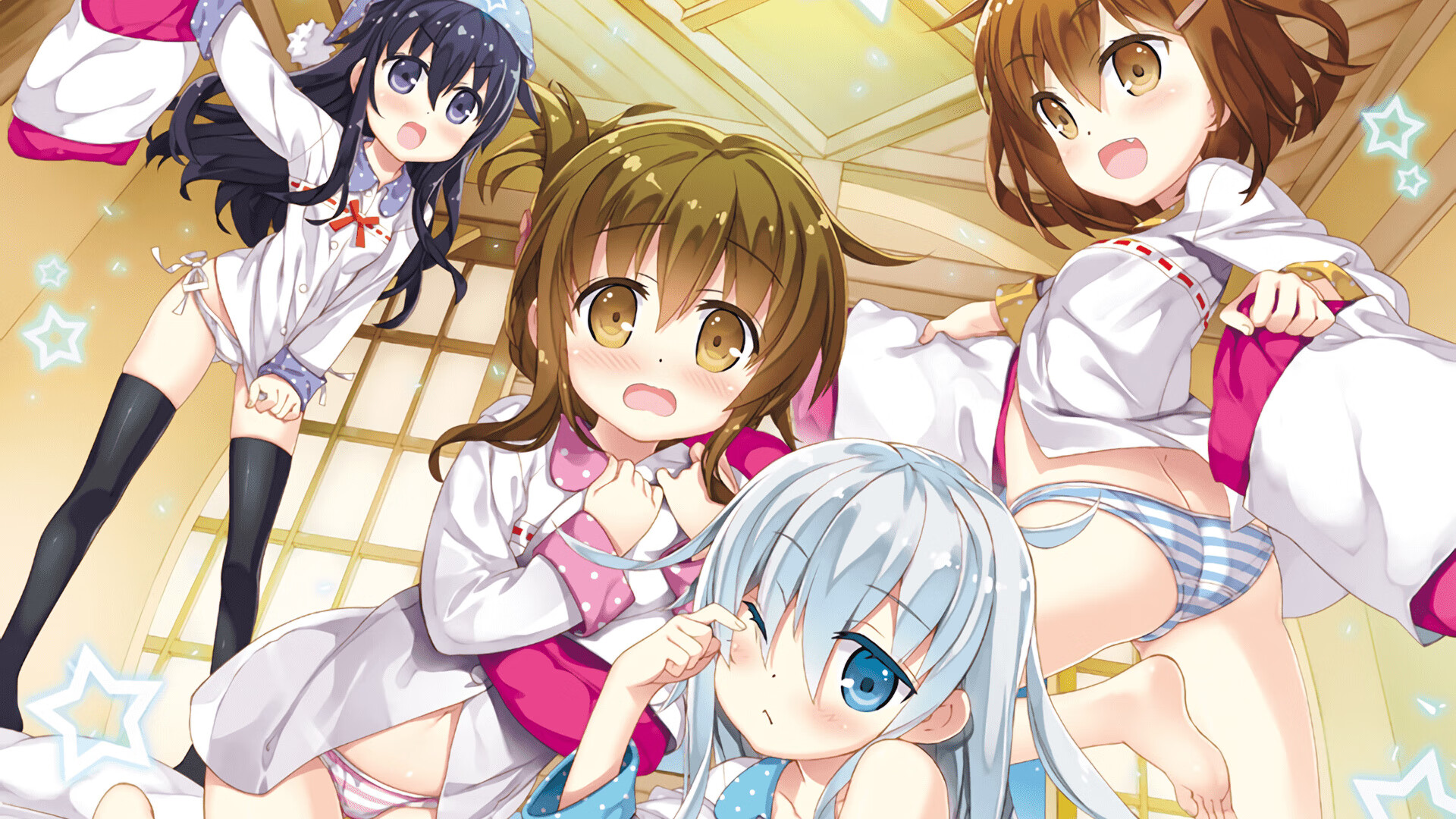 战术布局合理，选手节奏控制优良，战术位置