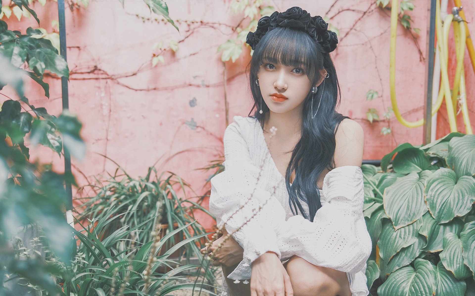 拜仁后防稳固，零封对手，拜仁新签后卫