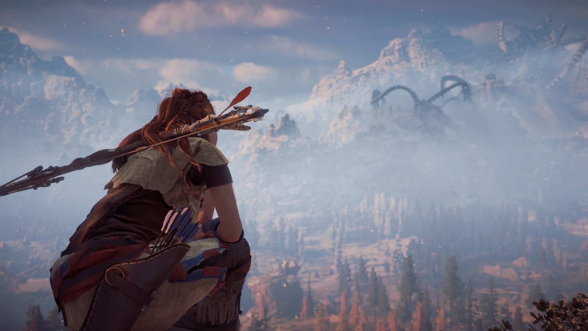 掩护后球员的节奏延续是否直接决定得分效率，掩护犯规怎么判罚