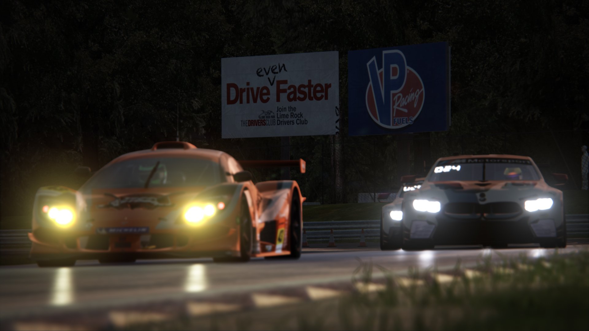 乐鱼app下载-数据模型验证压迫得分更具性价比，数据模型什么意思